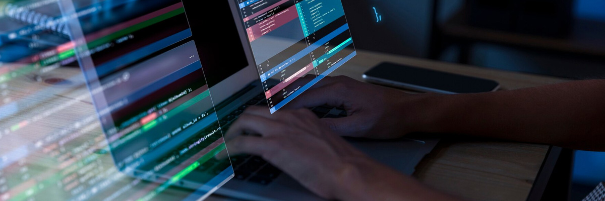 Dépanner son site Joomla