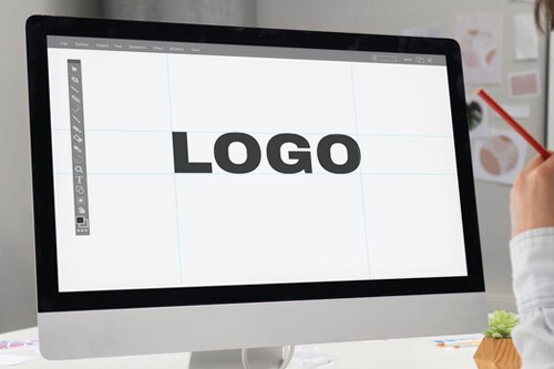 Création de logos