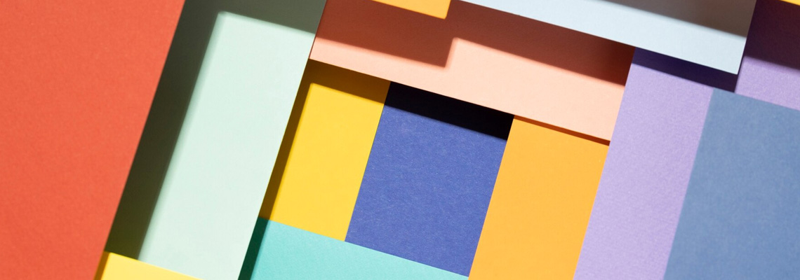 Comment bien choisir son CMS & son thème graphique