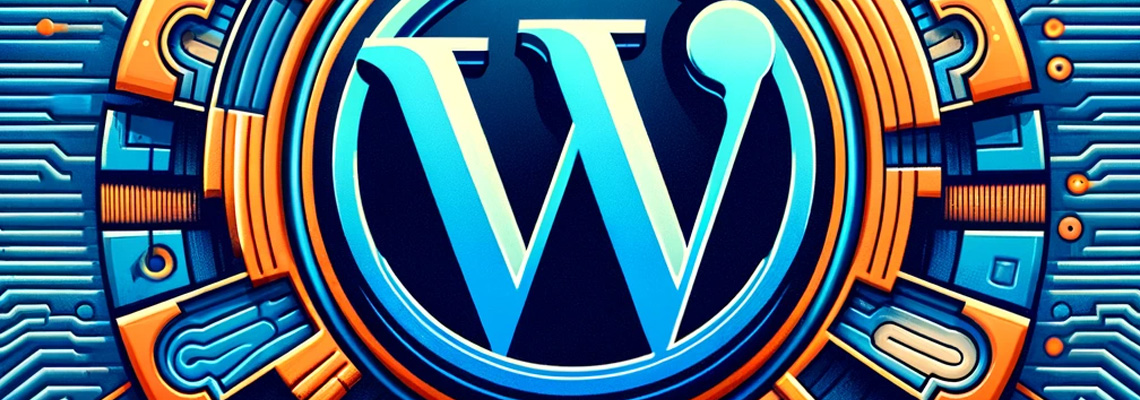 Dépanner son site WordPress