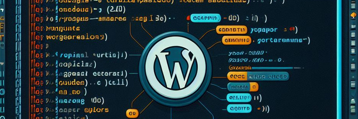 Les requêtes MySQL indispensables pour WordPress