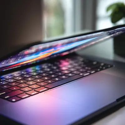 Présentation Webmaster Freelance Indépendant