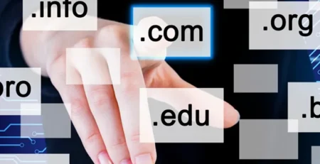 Comment configurer les protocoles SPF, DKIM et DMARC imposés par Google & Yahoo à partir de février 2024 ?
