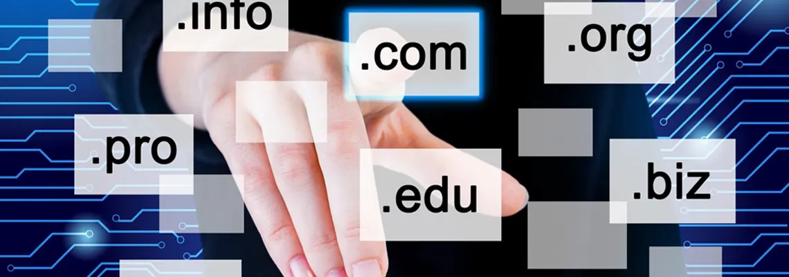 SPF, DKIM et DMARC imposés par Google & Yahoo à partir de février 2024&nbsp;?