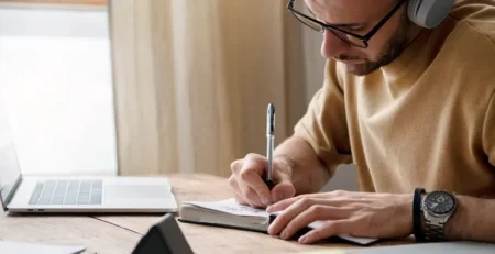 Devenir webmaster freelance wordpress