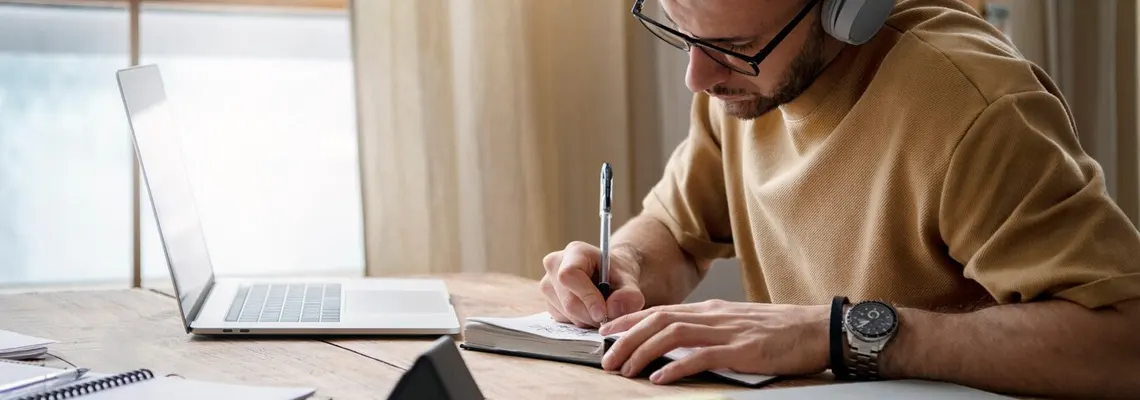 Comment devenir webmaster WordPress&nbsp;?