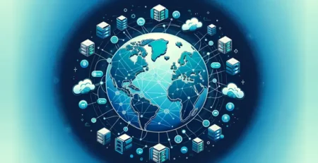 Comment fonctionnent les serveurs DNS