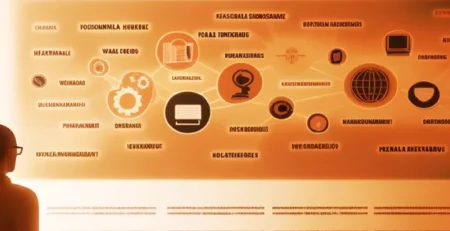 Lexique du Webmaster Freelance