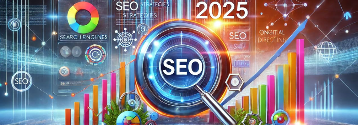 Quel est le meilleur annuaire SEO en 2025&nbsp;?